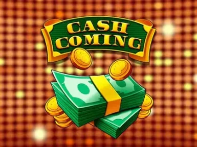Vegas Nova Casino screenshot