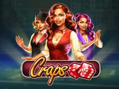 Vegas Nova Casino screenshot